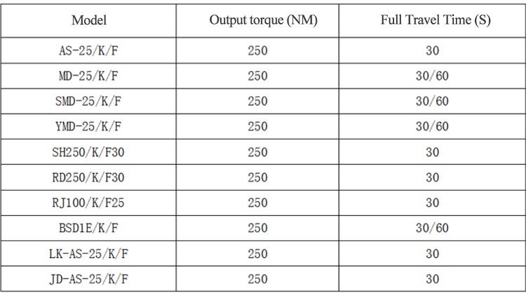 product-1-1 image014(001)