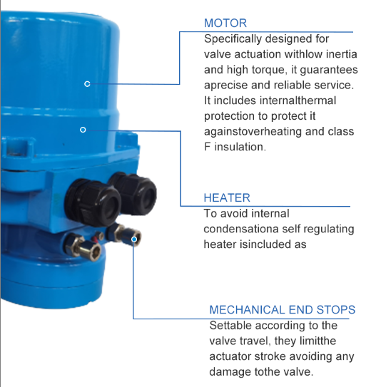 product-520-543 product-520-543