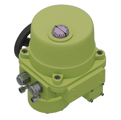 product-411-407