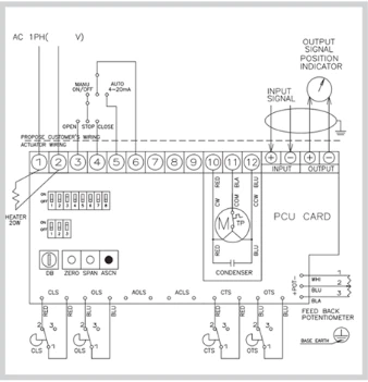 product-338-351