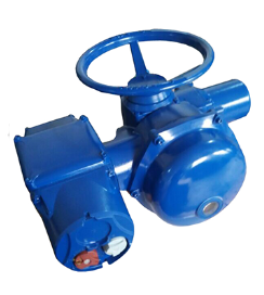 product-244-272 product-244-272