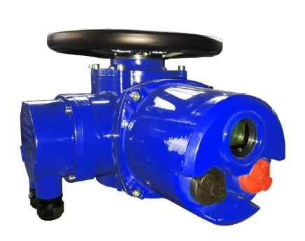 product-436-345 product-436-345