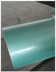 product-188-243 product-188-243