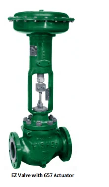 product-222-379 product-222-379