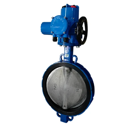 product-470-446 product-470-446