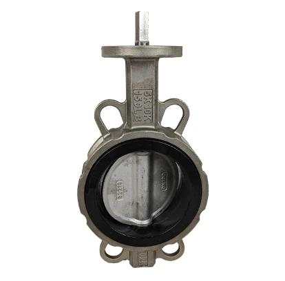 product-414-409