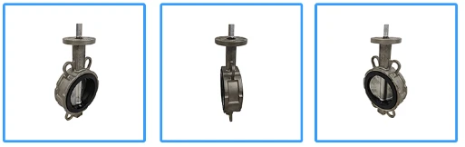 product-513-162