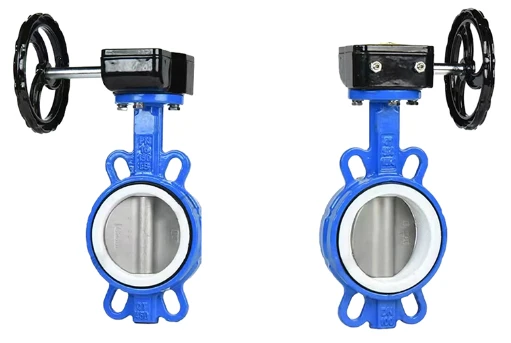 product-511-343