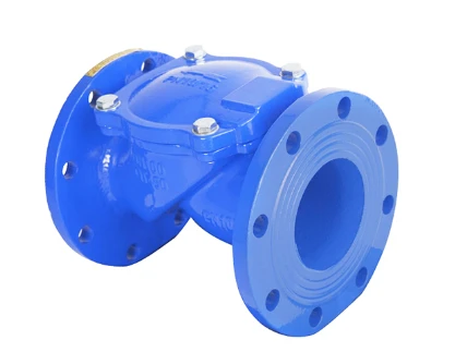 product-417-323 product-417-323