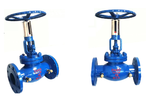 product-495-328 product-495-328
