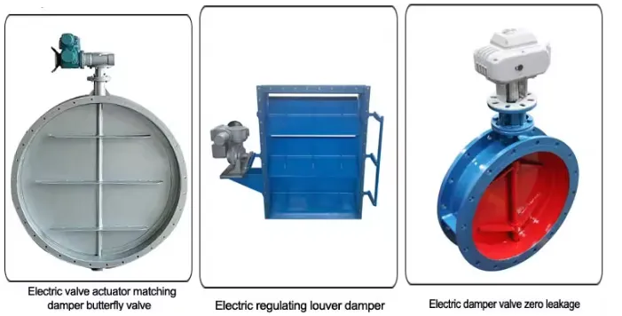 product-701-356