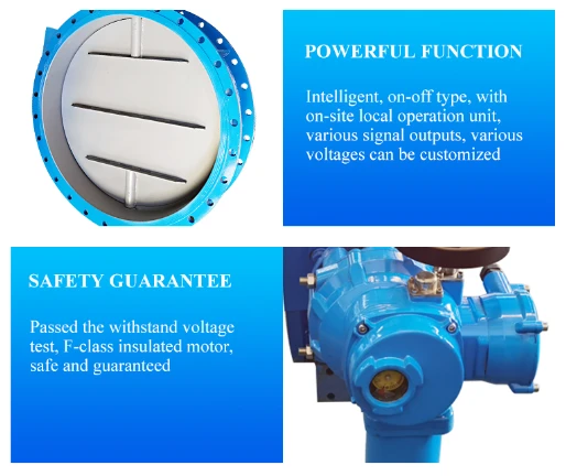product-514-432