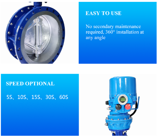 product-506-445 product-506-445