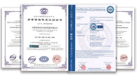 product-475-262 product-475-262