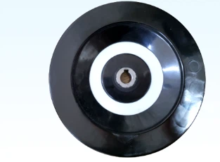 product-313-230 product-313-230
