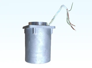 product-317-233 product-317-233
