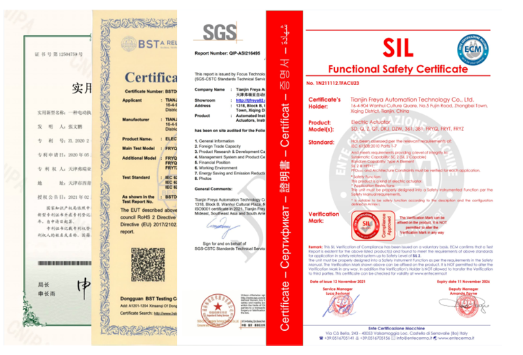 product-523-355 product-523-355