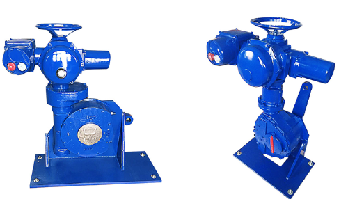 product-500-286 product-500-286