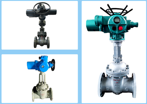 product-480-341 product-480-341