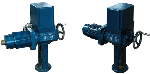product-500-246 product-500-246