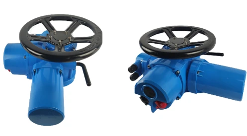 product-497-274 product-497-274