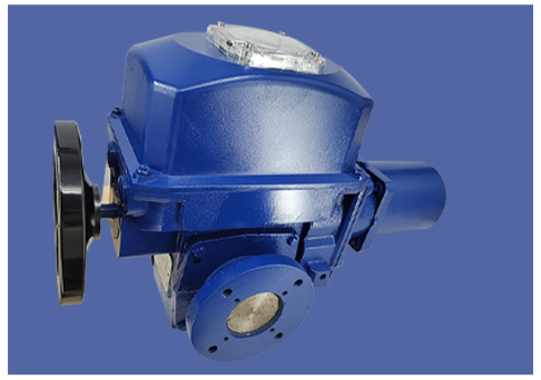 product-486-342 product-486-342