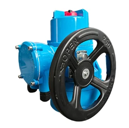 product-252-249 product-252-249