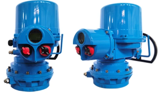 product-511-312