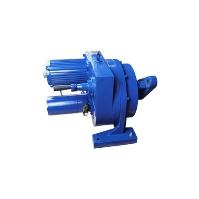 Bypass of Start-Up Burner Fan Inlet de FBI Combustion Chamber
