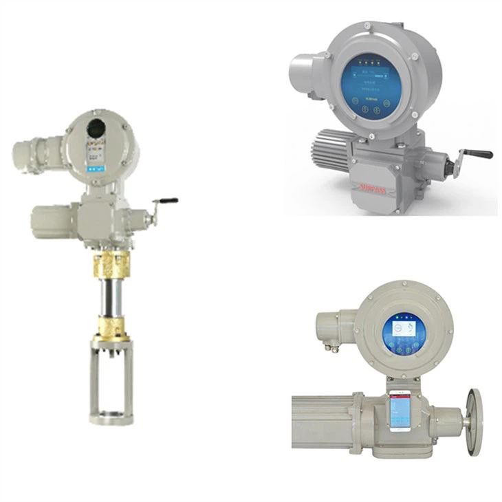 Low Temperature Customization II Range -40 Deg C To -500 Deg C